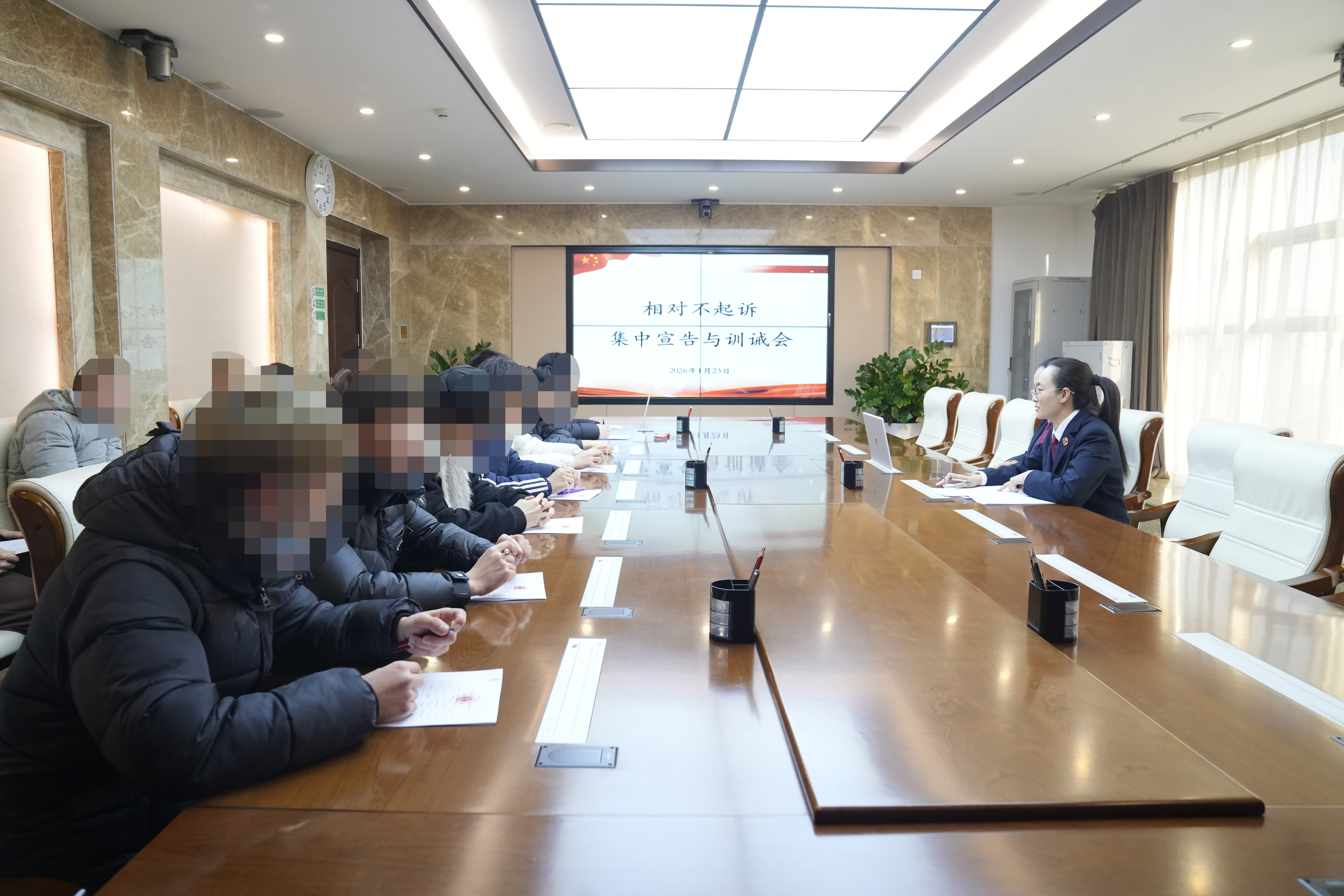 �커��ѿ������δ�����;�����;��һ�Ρ����⻤����