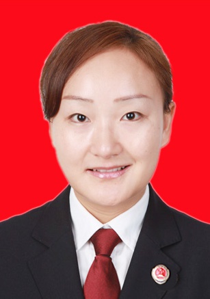 实务:以民事公益诉讼推动解决"洋垃圾"危害环境隐患
