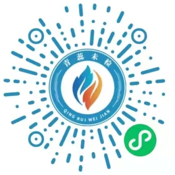 图片13.png