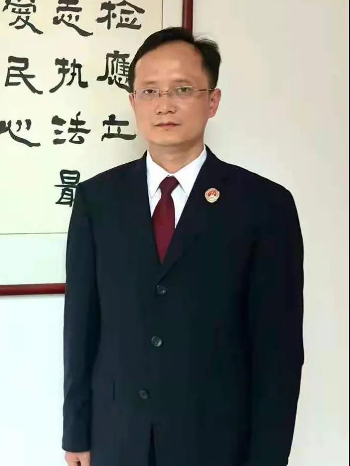 10位办"大案"检察官的学党史关键字