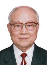 "七一勋章"获得者简介